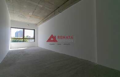 Imagem 6: Loja à venda, 32 m² por R$ 320.000,00 - Barra da Tijuca - Rio de Janeiro/RJ