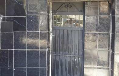 Imagem 5: Alugo loja com ar condicionado na ilha do governador