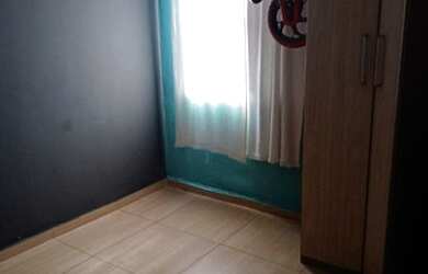 Imagem 16: Apartamento com 2 dormitórios, 56 m² - venda por R$ 202.000,00 ou aluguel...