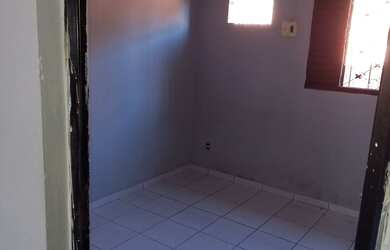 Imagem 3: Casa aluguel. Imóvel novo, 100m² de Área, 2 Vagas na garageme2 Dormitórios