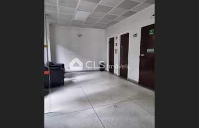 Imagem 8: São Paulo - Apartamento Padrão - Água Branca