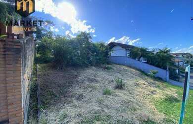 Imagem 1: Terreno Residencial - Velha