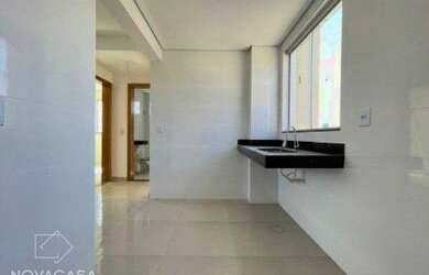 Imagem 11: Apartamento com 2 dormitórios, 54 m² - venda por R$ 189.000,00 ou aluguel...