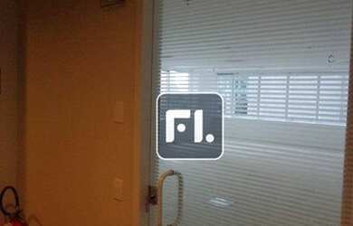 Imagem 3: Conjunto, 86 m² - venda por R$ 1.030.000,00 ou aluguel por R$ 7.300,01/mês...