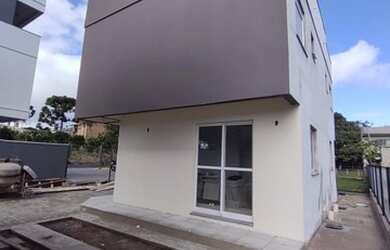 Imagem 8: CAXIAS DO SUL - Casa Padrão - São Victor Cohab