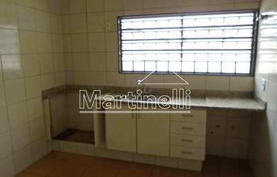 Imagem 5: Ribeirão Preto - Casa Padrão - Alto da Boa Vista