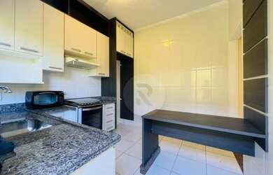 Imagem 11: Sobrado com 2 dormitórios à venda, 73 m² por R$ 450.000,00 - Aviação - Praia Grande/SP