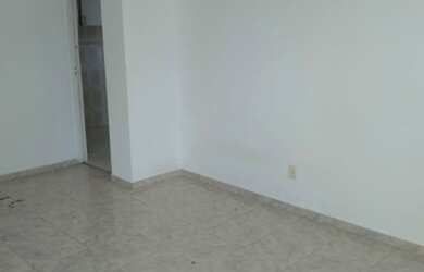 Imagem 6: Alugo apto no Ed. Maiauata II