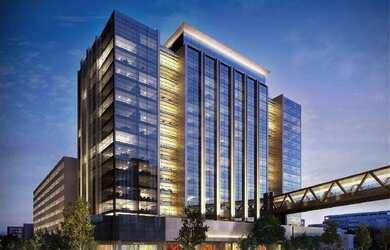 Imagem 4: Sala à venda, 56 m² por R$ 490.000,00 - Praia de Belas - Porto Alegre/RS