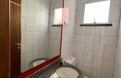 Imagem 10: Casa em condomínio no Dom Pedro