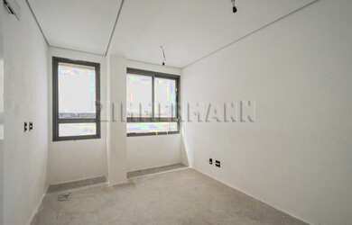 Imagem 6: SãO PAULO - Apartamento Padrão - JARDIM PAULISTA