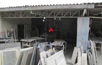 Imagem 6: Terreno 893 m², em Penha