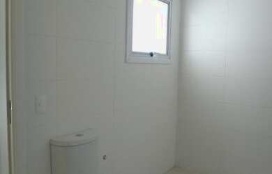 Imagem 13: Caxias do Sul - Apartamento Padrão - Villaggio Iguatemi