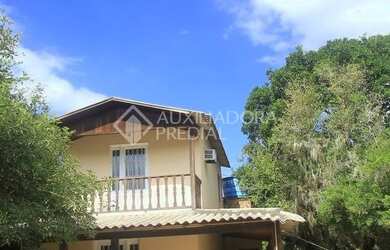 Imagem 5: TAPES - Casa Padrão - Centro