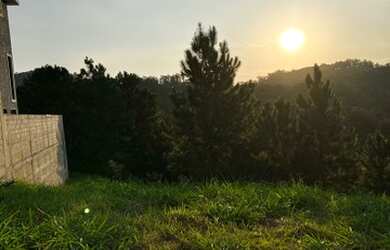 Imagem 3: Terreno no condomínio Reserva Santa Anna