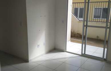 Imagem 4: Pra alugar hoje Be life Club com giardino e box no banheiro