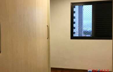 Imagem 14: Locação Apartamento Condomínio Bellagio na Carlos Weber io Bellagio