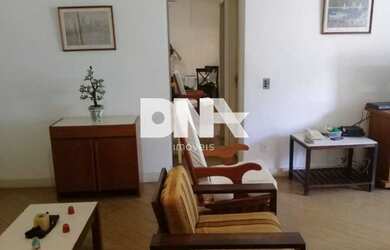 Imagem 14: Rio de Janeiro - Flat - Copacabana