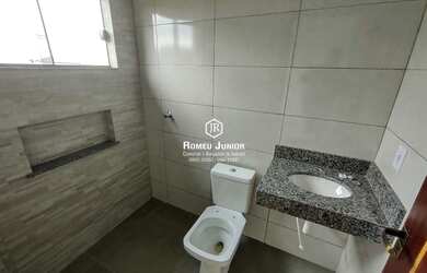 Imagem 7: Sobrado com 3 dorms, Pioneiros Catarinenses, Cascavel - R$ 720 mil, Cod...