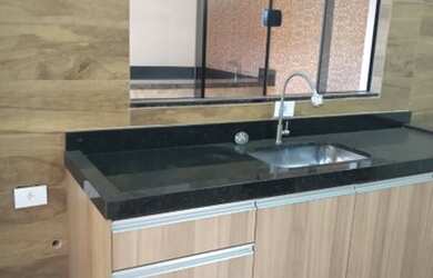 Imagem 15: Vende se está casa