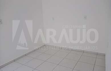 Imagem 13: Apartamento Residencial Fiuza Lima no bairro São Judas em Itajaí