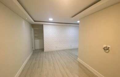 Imagem 5: Penha. Lindo Apto 2 qts. Desocupado Com Garagem Livre