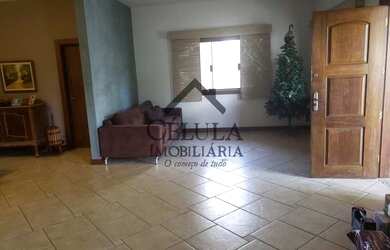 Imagem: Rio de Janeiro - Casa de Condomínio - Anil