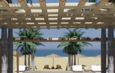 Imagem 13: RF- Vela Santo Cristo São Miguel do Gostoso