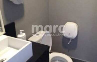 Imagem 13: SAO PAULO - Galpão/Depósito/Armazém - VILA LEOPOLDINA