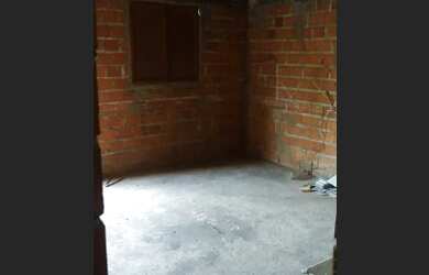 Imagem 5: Vendo casa Casa com 2 dormitórios