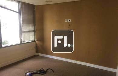 Imagem 6: Conjunto, 133 m² - venda por R$ 1.560.000,02 ou aluguel por R$ 7.800,01/mês...