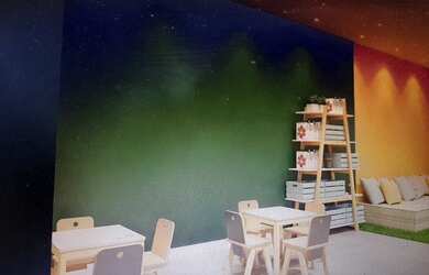 Imagem 10: Apartamento Resort Prime 110M2 no Engordadouro - Jundiaí - SP