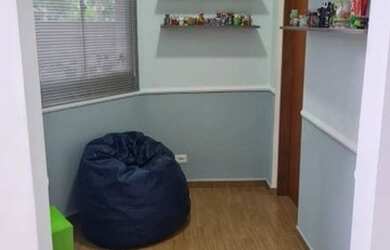 Imagem 6: Casa de condomínio para venda 3 suites em Atibaia, Terras de Atibaia