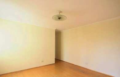 Imagem 2: 2 dormitórios, 1 vaga no Morumbi