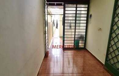 Imagem 2: Casa com 4 dormitórios, 360 m² - venda por R$ 630.000,00 ou aluguel...