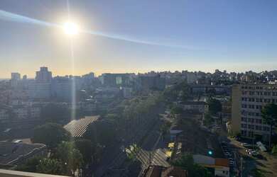 Imagem 16: Apartamento com 3 dormitórios, 75 m² - venda por R$ 860.000,00 ou aluguel...