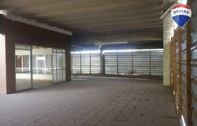 Imagem 5: Galpão para alugar, 1400 m² por R$ 16.900,00/mês - Cerâmica - Juiz...