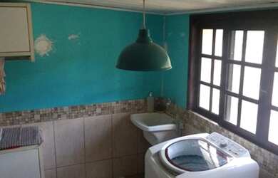 Imagem 6: Excelente Oportunidade linda Fazenda a venda possui 225.478 metros quadrados