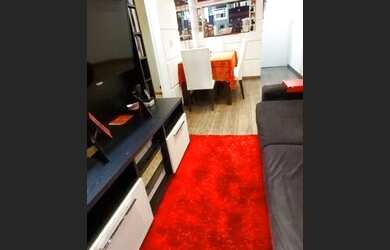 Imagem 10: Apartamento à venda Luz