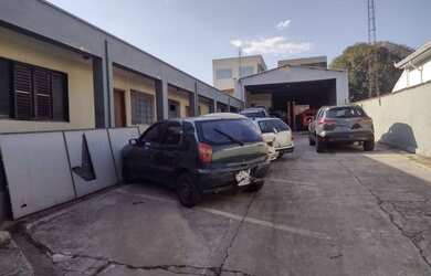 Imagem 1: Casa para Venda Centro Salto