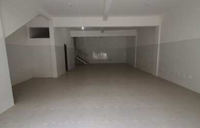 Imagem 3: O seu negócio aqui. Ar-condicionadoe123m² de Área