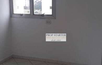 Imagem 14: Apartamento com 3 dormitórios, 149 m² - venda por R$ 1.495.000,00 ou...