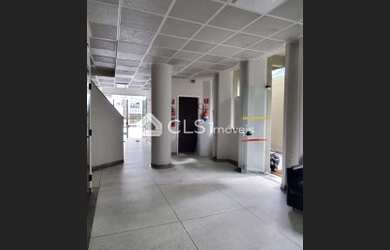 Imagem 4: São Paulo - Apartamento Padrão - Água Branca