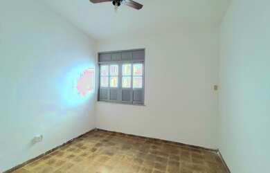 Imagem 5: Casa Residencial ou Comercial no Bairro Ponto Novo, atrás do Detran