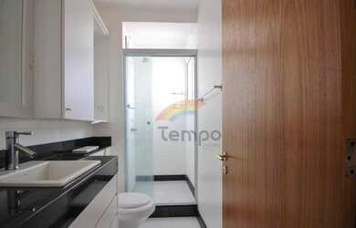 Imagem 14: Apartamento com 3 dormitórios, 92 m² - venda por R$ 560.000,00 ou aluguel...