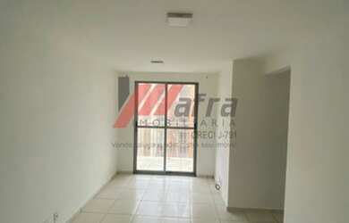 Imagem 1: Cond ville solare