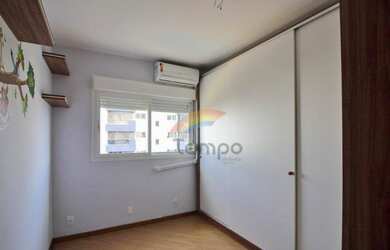 Imagem 10: Apartamento com 3 dormitórios, 92 m² - venda por R$ 560.000,00 ou aluguel...