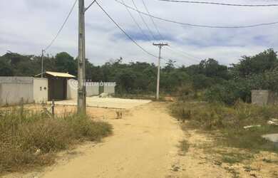 Imagem 5: Venda Lote-Área-Terreno Melo Viana Esmeraldas