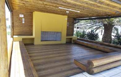 Imagem 11: XANGRI-Lá - Casa de Condomínio - Noiva do Mar