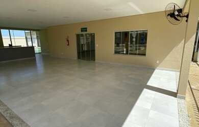 Imagem 12: Condomínio Rio Madeira. Piscina, Churrasqueira, 160m² de Áreae2 Vagas...